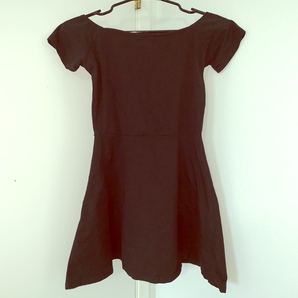 Motel Rocks Dress - Picture 2 of 3